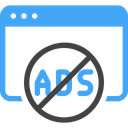 پیش‌نمایش فایل ads-block-3225242 از پک بازاریابی دیجیتال
