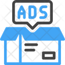 پیش‌نمایش فایل ads-box-3225243 از پک بازاریابی دیجیتال