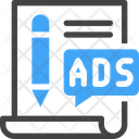 پیش‌نمایش فایل ads-contract-3225249 از پک بازاریابی دیجیتال