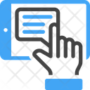 پیش‌نمایش فایل comment-3225248 از پک بازاریابی دیجیتال