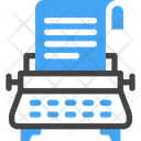 پیش‌نمایش فایل copywriter-3225250 از پک بازاریابی دیجیتال