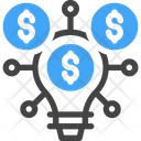 پیش‌نمایش فایل crowdfunding-3225251 از پک بازاریابی دیجیتال