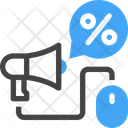 پیش‌نمایش فایل digital-marketing-3225252 از پک بازاریابی دیجیتال