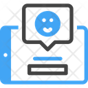 پیش‌نمایش فایل feedback-3225256 از پک بازاریابی دیجیتال