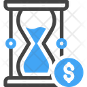 پیش‌نمایش فایل hourglass-3225262 از پک بازاریابی دیجیتال