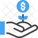 پیش‌نمایش فایل investment-3225265 از پک بازاریابی دیجیتال