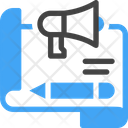 پیش‌نمایش فایل marketing-script-3225268 از پک بازاریابی دیجیتال