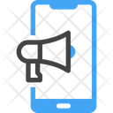 پیش‌نمایش فایل mobile-ads-3225270 از پک بازاریابی دیجیتال