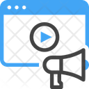 پیش‌نمایش فایل online-advertising-3225271 از پک بازاریابی دیجیتال