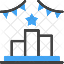 پیش‌نمایش فایل ranking-3225276 از پک بازاریابی دیجیتال