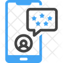 پیش‌نمایش فایل review-3225279 از پک بازاریابی دیجیتال