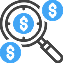 پیش‌نمایش فایل search-earning-3225280 از پک بازاریابی دیجیتال