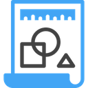 پیش‌نمایش فایل blueprint-3230561 از پک تجربه کاربری