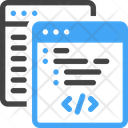 پیش‌نمایش فایل coding-3230563 از پک تجربه کاربری