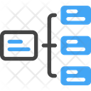 پیش‌نمایش فایل flow-chart-web-3230571 از پک تجربه کاربری