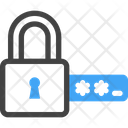 پیش‌نمایش فایل password-security-3230584 از پک تجربه کاربری