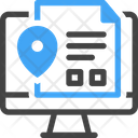 پیش‌نمایش فایل project-management-3230587 از پک تجربه کاربری