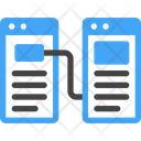 پیش‌نمایش فایل prototype-3230588 از پک تجربه کاربری