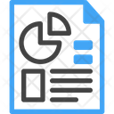 پیش‌نمایش فایل report-3230590 از پک تجربه کاربری