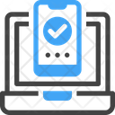 پیش‌نمایش فایل responsive-3230591 از پک تجربه کاربری