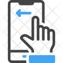 پیش‌نمایش فایل slide-3230596 از پک تجربه کاربری