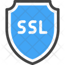 پیش‌نمایش فایل ssl-protection-3230597 از پک تجربه کاربری