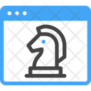 پیش‌نمایش فایل strategy-3230600 از پک تجربه کاربری