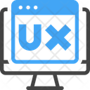 پیش‌نمایش فایل ux-design-interface-3230603 از پک تجربه کاربری