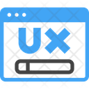پیش‌نمایش فایل ux-website-3230604 از پک تجربه کاربری