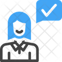 پیش‌نمایش فایل verified-3230605 از پک تجربه کاربری