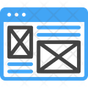 پیش‌نمایش فایل web-3230609 از پک تجربه کاربری