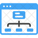 پیش‌نمایش فایل web-flow-3230608 از پک تجربه کاربری