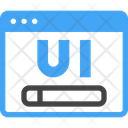 پیش‌نمایش فایل web-ui-3230607 از پک تجربه کاربری