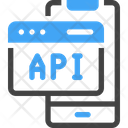 پیش‌نمایش فایل api-mobile-3233784 از پک پایگاه‌داده و سرور