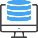 پیش‌نمایش فایل computer-database-3233789 از پک پایگاه‌داده و سرور
