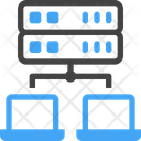 پیش‌نمایش فایل computer-network-3233791 از پک پایگاه‌داده و سرور