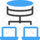 پیش‌نمایش فایل data-computers-3233793 از پک پایگاه‌داده و سرور