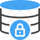 پیش‌نمایش فایل data-lock-3233796 از پک پایگاه‌داده و سرور
