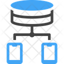پیش‌نمایش فایل data-mobile-network-3233797 از پک پایگاه‌داده و سرور