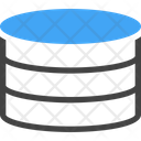 پیش‌نمایش فایل database-3233802 از پک پایگاه‌داده و سرور
