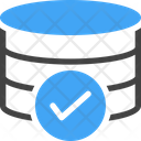 پیش‌نمایش فایل database-correct-3233799 از پک پایگاه‌داده و سرور