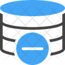 پیش‌نمایش فایل database-minus-3233800 از پک پایگاه‌داده و سرور