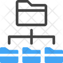 پیش‌نمایش فایل folder-organize-3233806 از پک پایگاه‌داده و سرور