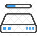 پیش‌نمایش فایل loading-3233811 از پک پایگاه‌داده و سرور