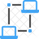 پیش‌نمایش فایل local-network-3233812 از پک پایگاه‌داده و سرور