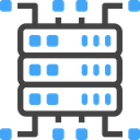 پیش‌نمایش فایل main-servers-3233814 از پک پایگاه‌داده و سرور