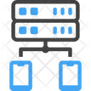 پیش‌نمایش فایل mobile-network-3233816 از پک پایگاه‌داده و سرور