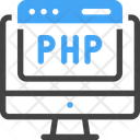 پیش‌نمایش فایل php-computer-3233819 از پک پایگاه‌داده و سرور