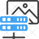 پیش‌نمایش فایل picture-server-3233820 از پک پایگاه‌داده و سرور