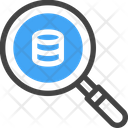 پیش‌نمایش فایل scanning-3233823 از پک پایگاه‌داده و سرور